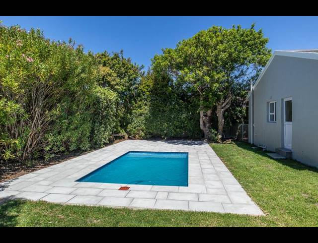 4 BEDROOM HOUSE FOR SALE IN TOKAI